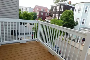 18 Hendry St, Boston, MA 02122 - Photo 15