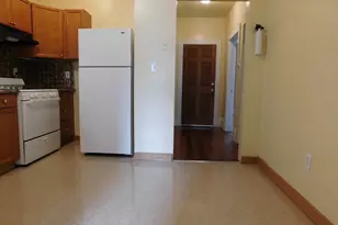 18 Hendry St, Boston, MA 02122 - Photo 5