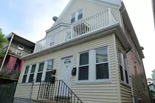 18 Hendry St, Boston, MA 02122 - Photo 1