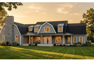 16 Cervelli Farm Dr, Hanover, MA 02339 - Photo 1
