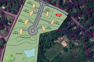 16 Cervelli Farm Dr, Hanover, MA 02339 - Photo 3