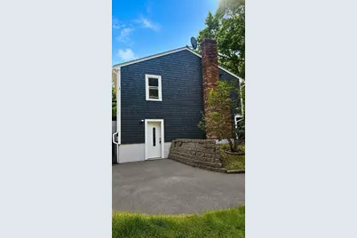 66 Mill St, Pembroke, MA 02359 - Photo 5