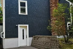 66 Mill St, Pembroke, MA 02359 - Photo 5