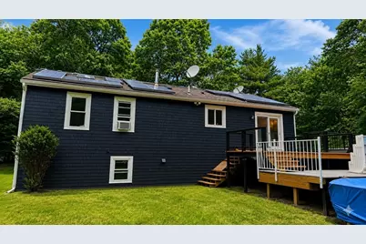 66 Mill St, Pembroke, MA 02359 - Photo 3