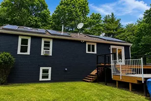 66 Mill St, Pembroke, MA 02359 - Photo 3