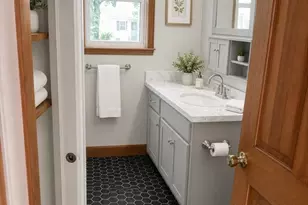 66 Mill St, Pembroke, MA 02359 - Photo 9