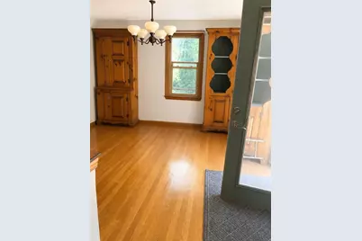 66 Mill St, Pembroke, MA 02359 - Photo 17