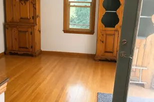 66 Mill St, Pembroke, MA 02359 - Photo 17
