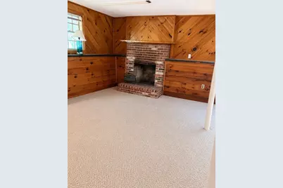 66 Mill St, Pembroke, MA 02359 - Photo 13