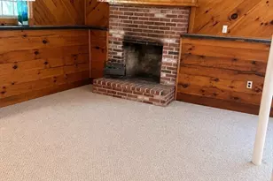 66 Mill St, Pembroke, MA 02359 - Photo 13