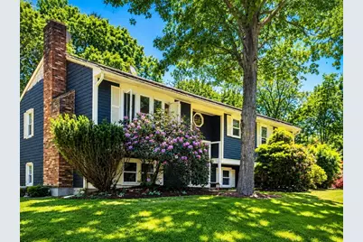 66 Mill St, Pembroke, MA 02359 - Photo 1