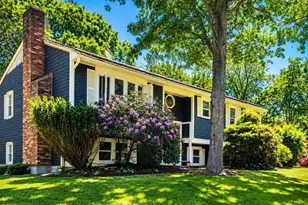 66 Mill St, Pembroke, MA 02359 - Photo 1