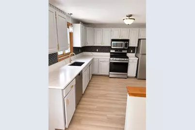 66 Mill St, Pembroke, MA 02359 - Photo 7
