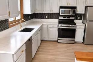 66 Mill St, Pembroke, MA 02359 - Photo 7