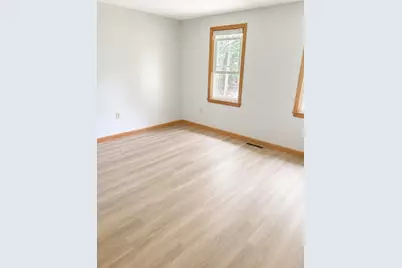 66 Mill St, Pembroke, MA 02359 - Photo 15