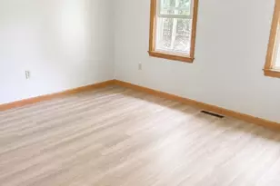 66 Mill St, Pembroke, MA 02359 - Photo 15