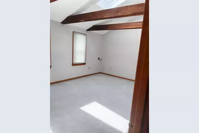 66 Mill St, Pembroke, MA 02359 - Photo 11
