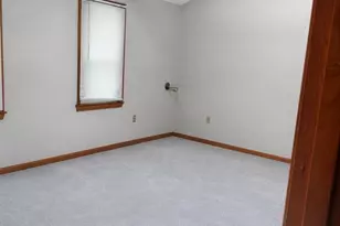 66 Mill St, Pembroke, MA 02359 - Photo 11