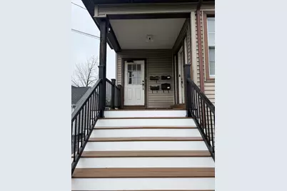 119 Airlie Street #2, Worcester, MA 01606 - Photo 1
