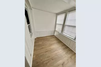 119 Airlie Street #2, Worcester, MA 01606 - Photo 5