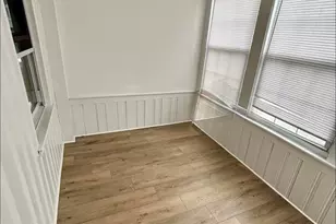 119 Airlie St, Worcester, MA 01606 - Photo 5