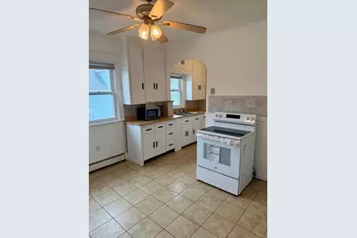 119 Airlie Street #2, Worcester, MA 01606 - Photo 11