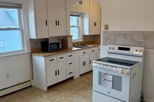 119 Airlie St, Worcester, MA 01606 - Photo 11
