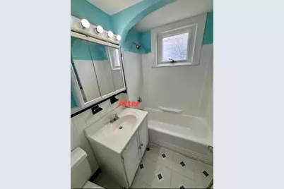 119 Airlie Street #2, Worcester, MA 01606 - Photo 13