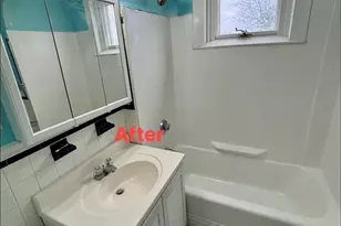 119 Airlie St, Worcester, MA 01606 - Photo 13