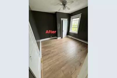 119 Airlie Street #2, Worcester, MA 01606 - Photo 15