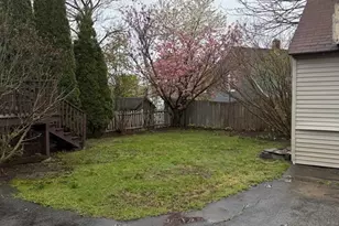 119 Airlie St, Worcester, MA 01606 - Photo 17