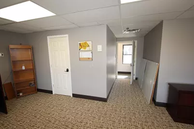 4 Lowell #10, North Reading, MA 01864 - Photo 15