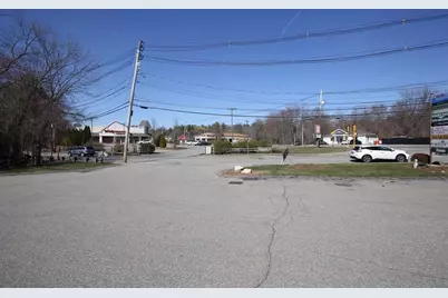 4 Lowell #10, North Reading, MA 01864 - Photo 7