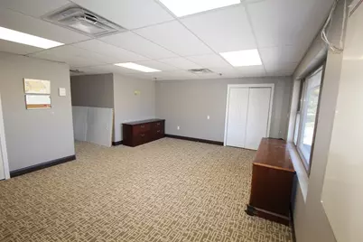 4 Lowell #10, North Reading, MA 01864 - Photo 17