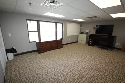 4 Lowell #10, North Reading, MA 01864 - Photo 3