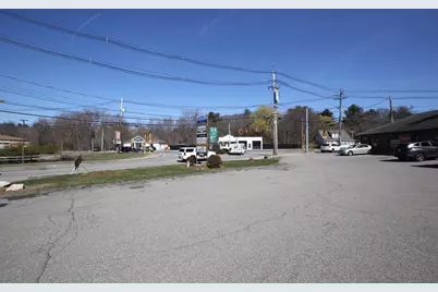 4 Lowell #10, North Reading, MA 01864 - Photo 11