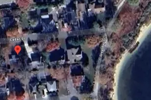 55 Cedar St, Falmouth, MA 02536 - Photo 3