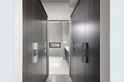 320 Shawmut Ave #4, Boston, MA 02118 - Photo 19