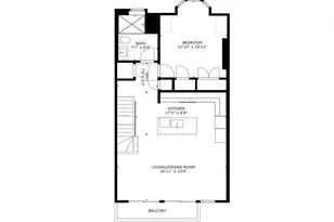 320 Shawmut Ave, Boston, MA 02118 - Photo 21