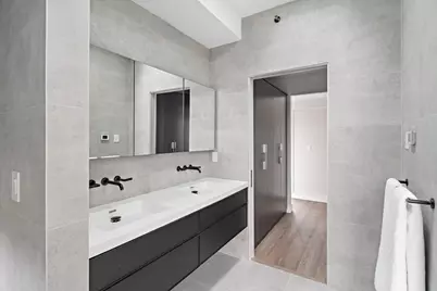 320 Shawmut Ave #4, Boston, MA 02118 - Photo 17