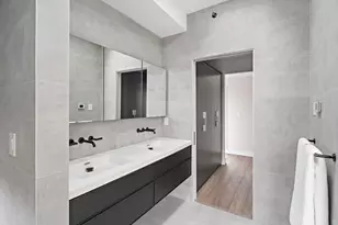 320 Shawmut Ave, Boston, MA 02118 - Photo 17
