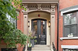 320 Shawmut Ave, Boston, MA 02118 - Photo 21