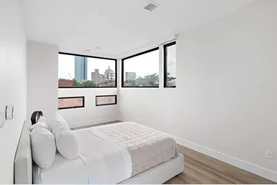 320 Shawmut Ave #4, Boston, MA 02118 - Photo 11