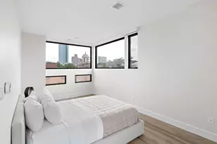 320 Shawmut Ave, Boston, MA 02118 - Photo 11