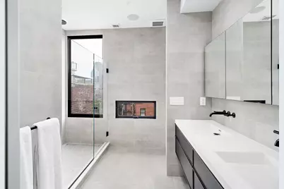 320 Shawmut Ave #4, Boston, MA 02118 - Photo 15