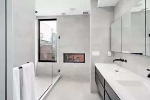 320 Shawmut Ave, Boston, MA 02118 - Photo 15