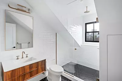 320 Shawmut Ave #4, Boston, MA 02118 - Photo 9