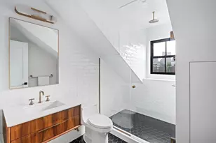 320 Shawmut Ave, Boston, MA 02118 - Photo 9