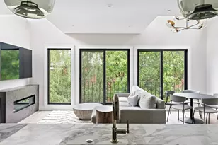 320 Shawmut Ave, Boston, MA 02118 - Photo 5