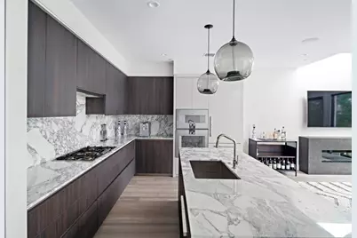 320 Shawmut Ave #4, Boston, MA 02118 - Photo 3